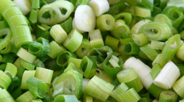 garnishing-instructions-image